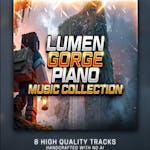 Lumen Gorge - Piano Music Collection