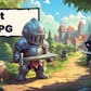 Godot 4 C# Action Adventure Course: Build your own 2.5D RPG