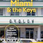 Lonely Planet Miami & the Keys