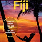 Lonely Planet Fiji