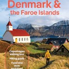Lonely Planet Denmark & the Faroe Islands