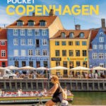 Lonely Planet Pocket Copenhagen