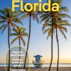 Lonely Planet Florida