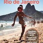 Lonely Planet Rio de Janeiro