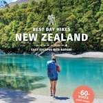 Lonely Planet Best Day Hikes New Zealand