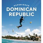 Lonely Planet Experience Dominican Republic