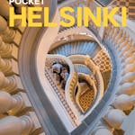 Lonely Planet Pocket Helsinki