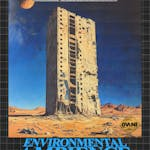 Environmental Ambiences Sound FX Pack Vol. 3