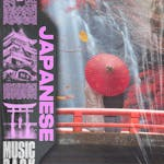 Japanese Music Pack Vol. 3