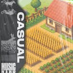 Casual Music Pack Vol. 7