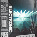 Electronic Music Pack Vol. 11