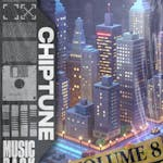 Chiptune Music Pack Vol. 8