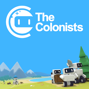 The Colonists