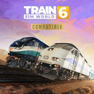 San Bernardino Line: Los Angeles - San Bernardino