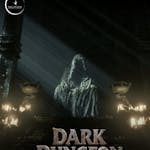 Dark Dungeon (Unreal Engine)