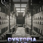 Dystopia Lab (Unreal Engine)