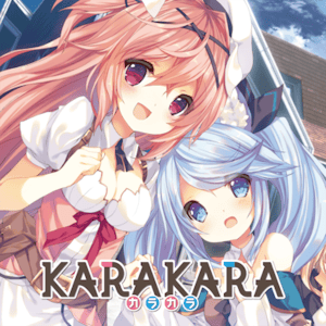 KARAKARA