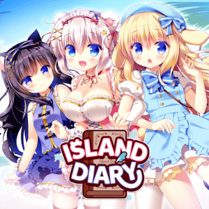Island Diary