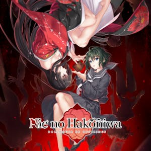 Nie No Hakoniwa - Dollhouse of Offerings