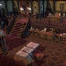 Haunted Mansion Set