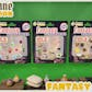 Stylized Fantasy Accessory Pack