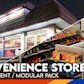 Convenience Store