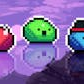 Pixel Art Fundamentals Course: Learn the Basics of 2D Game Art