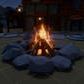Unity Shader Graph Course: Create Procedural Shaders & Dynamic FX
