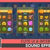 Game Audio Essentials Course: SFX & Sound Design For Video Games