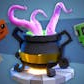 Blender Skill Builder Course: Modelling Challenges