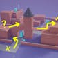 Level Design Fundamentals Course: Get Good At Making Game Levels That Work