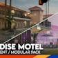 Paradise Motel