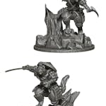 Weseal Assassins - 1