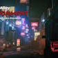 Big Slum Alley (Unity Engine)
