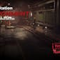 Big Star Station (Unreal Engine)