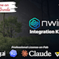 NWIRO - AI Integration Kit