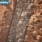 Brick Walls 01 - Scanned Photogrammetry Materials
