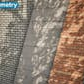 Brick Walls 05 - Scanned Photogrammetry Materials