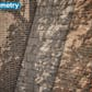 Brick Walls 03 - Scanned Photogrammetry Materials