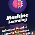 Advanced Machine Learning Techniques for Algorithmic Trading