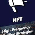 High-Frequency Trading Strategies