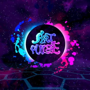 ArtPulse