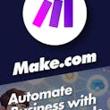 Automate Business with Make AI Tools
