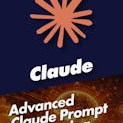 Advanced Claude Prompt Engineering - Innovate in Voyage AI with Python and Practice Exam
