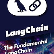 The Fundamental LangChain Masterclass