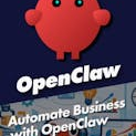 One-Person Unicorn Company Operating System - Automate Business with OpenClaw AI Skill