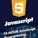 12-HOUR JavaScript Programming Fundamentals for n8n with 10 Practice Exams