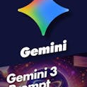 Gemini 3 Prompt Engineering Best Practices for Deep Think and New Capabilities