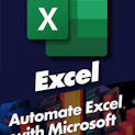 Automate Excel with Microsoft Copilot