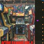 Retro Gaming Sound FX Pack Vol. 2